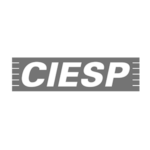 logo-Ciesp-Formatado