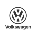 logo-volkswagen-1-300x300