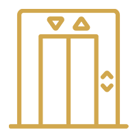 elevador