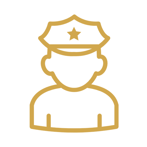 seguranca