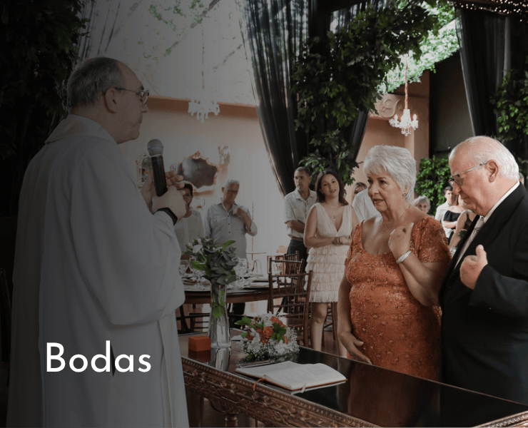 card-bodas