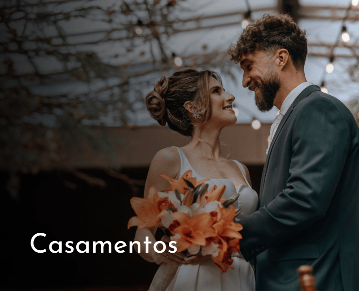card-casamento