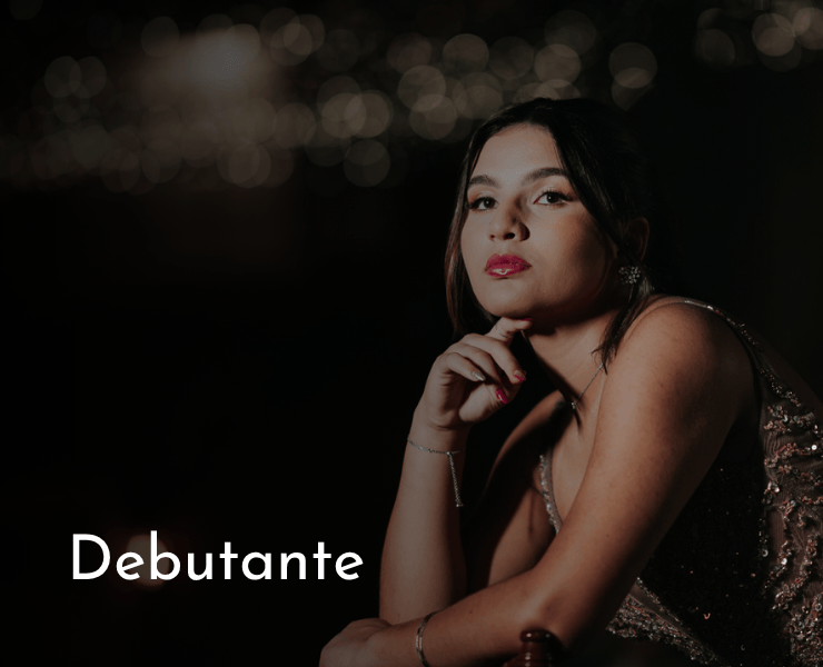 card-debutantes