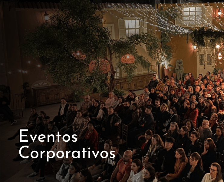 card-eventos-corporativos