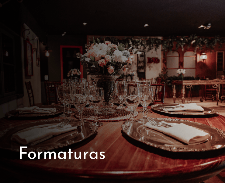 card-formaturas