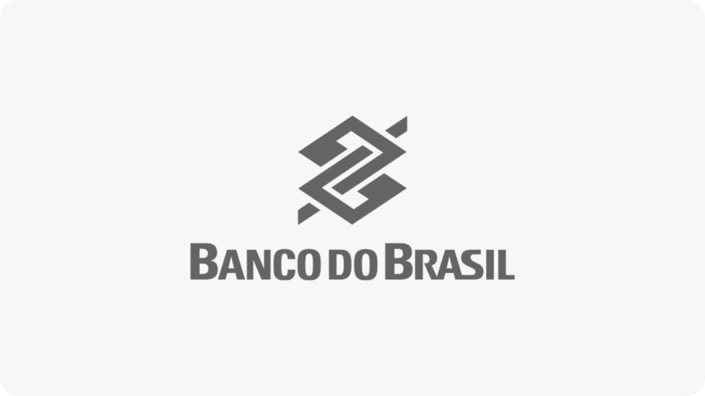 cliente-corporativo-bb