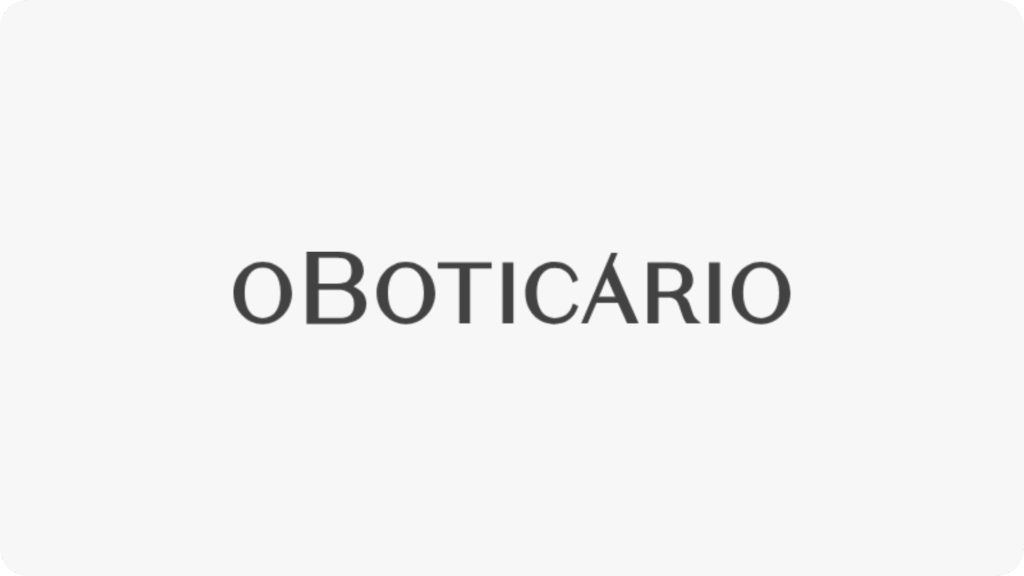 cliente-corporativo-boticario