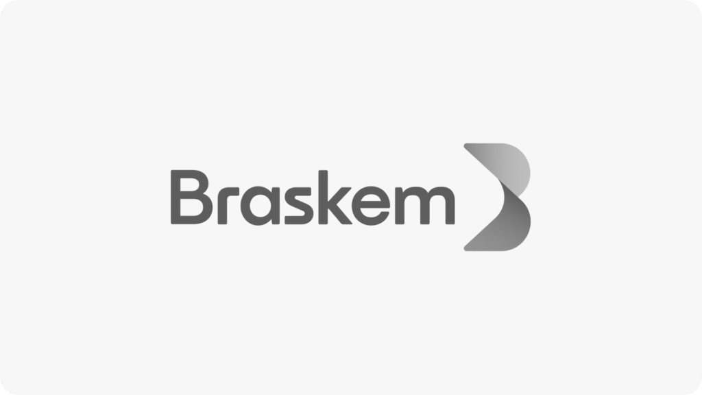cliente-corporativo-braskem