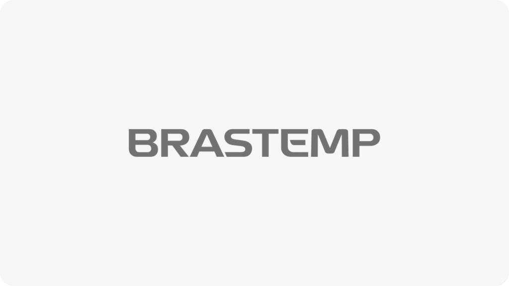 cliente-corporativo-brastemp