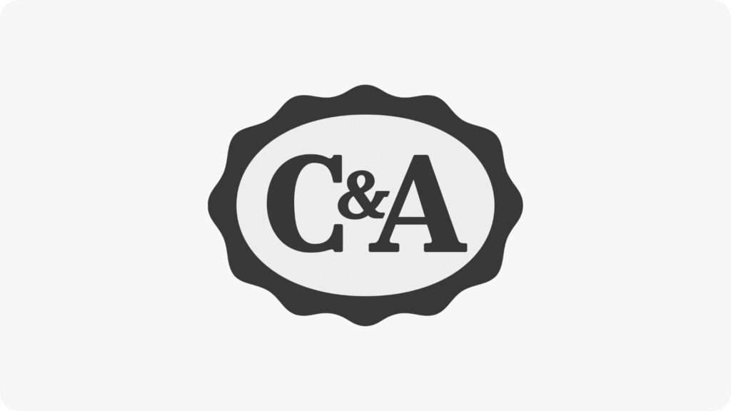 cliente-corporativo-cea
