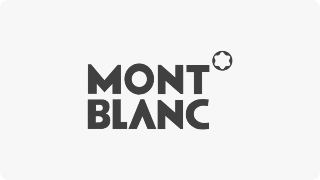 cliente-corporativo-montblanc