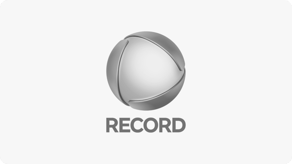 cliente-corporativo-record
