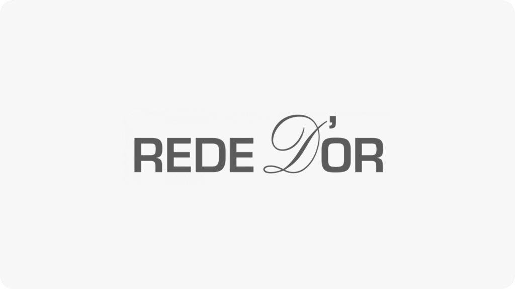 cliente-corporativo-rededor