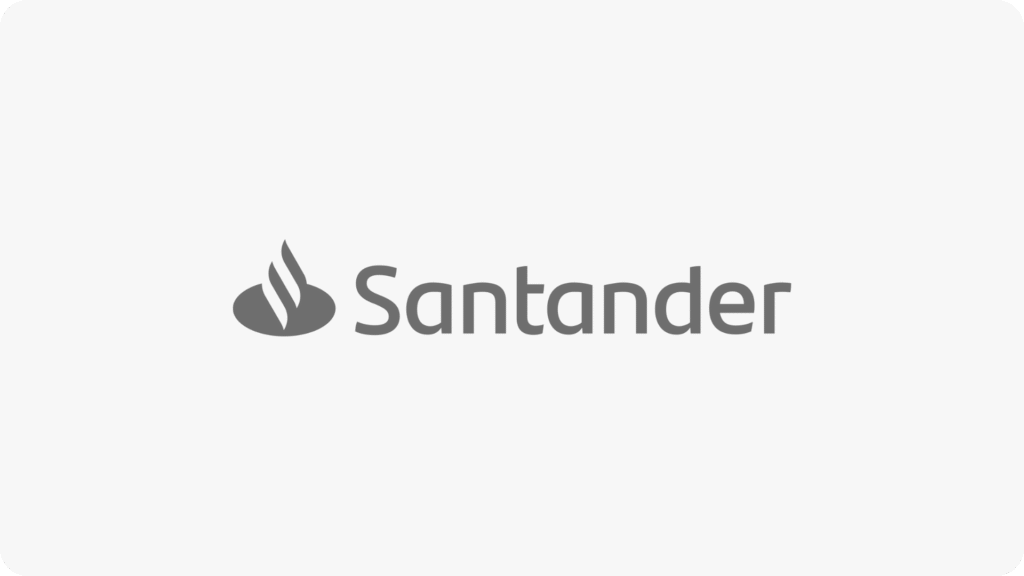 cliente-corporativo-santander