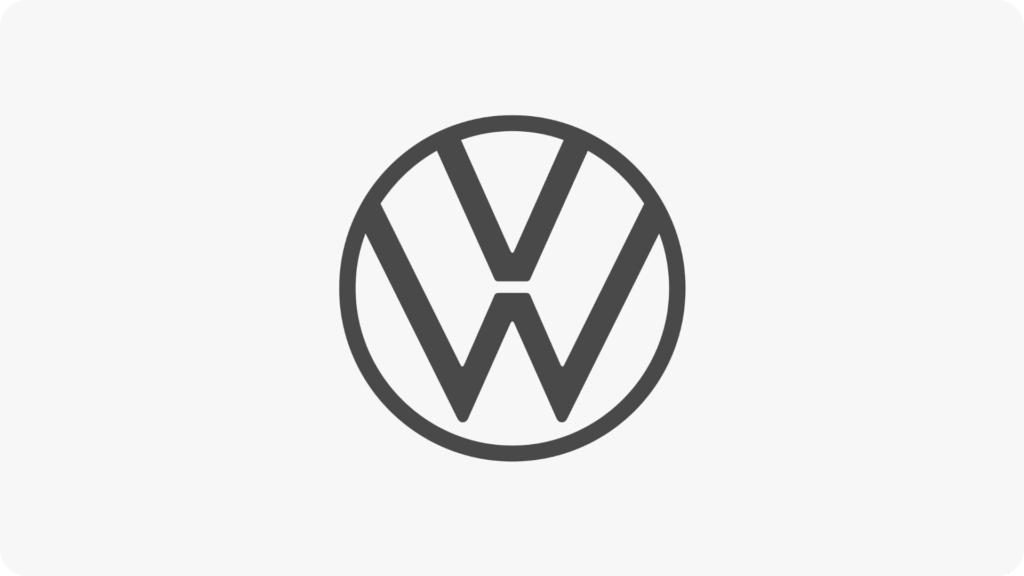 cliente-corporativo-volkswagen