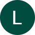 Depoimento de Lu00edvia sobre o serviu00e7o do Buffet.