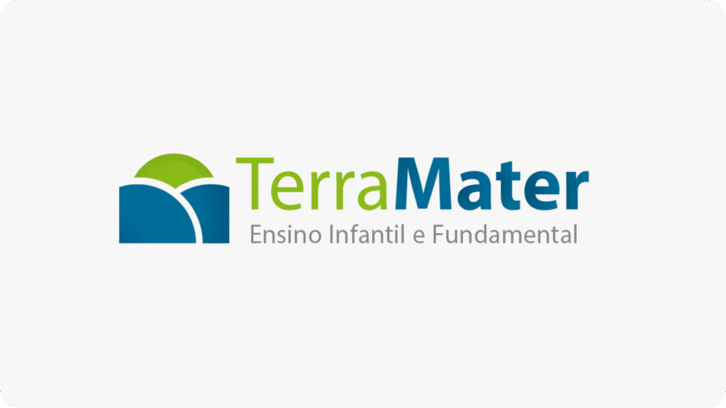 Formatura Terra Matter no Napoleão Buffet