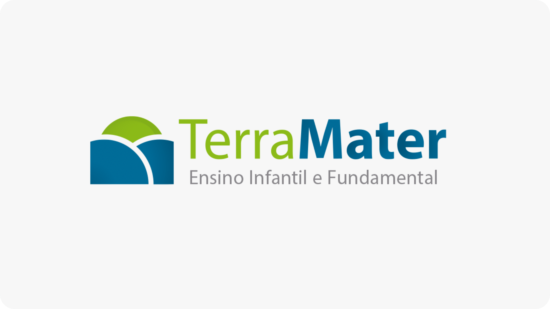 Formatura Terra Matter no Napoleão Buffet
