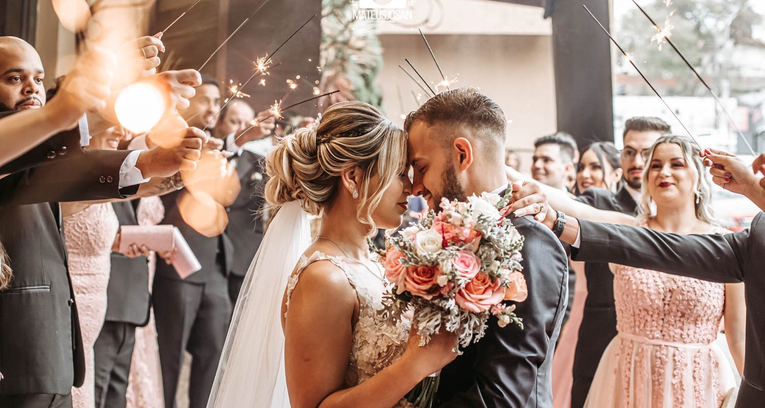 EVENTOS FORMAIS