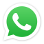 whatsapp-logo.webp